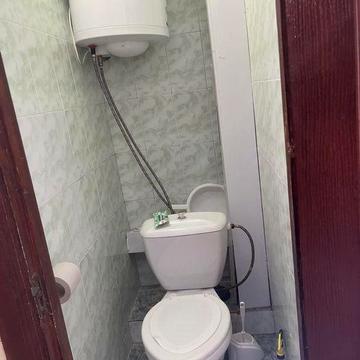 Аренда 2 х комнатной квартиры в Хортицком р-н Бабурка