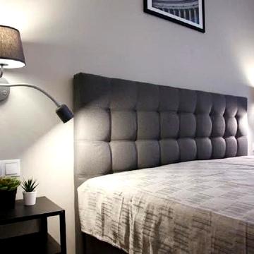 Саперне Поле вул., 14/55