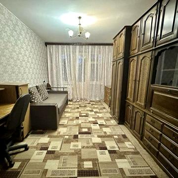 Сдам ! 2-х комнатная пл. Толбухина/ ак. Филатова 3/2