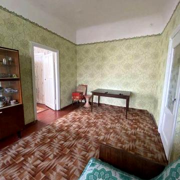 ‼️продам 2 к квартиру, метро Левада