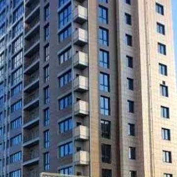 Продам 1ком.квартиру жк Дипломат.пр. Науки. Ботанический сад. Е-відновл ЖК Дипломат