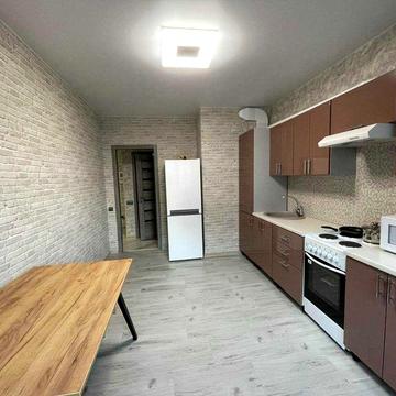 Продам 2х комнатную в кадоре