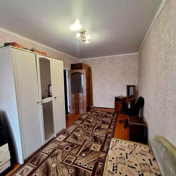 Оренда 1 кімнатної квартири р-н Уманчанки ( центр)