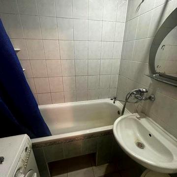 Сдам 3к квартиру, Філармонія, булка, ВІЛЬНА