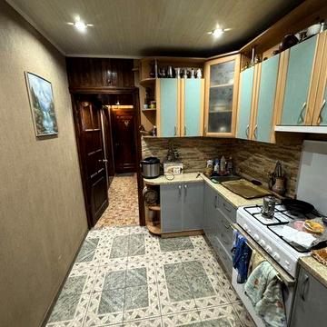 Оренда 1-но кімнатноі квартири р-н Епіцентру