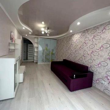 Оренда квартири Софіївська Борщагівка. ЖК Київський Маєток