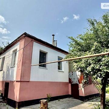 Довгострокова оренда 4к Дім Стара Пристань (Байкова) вулиця