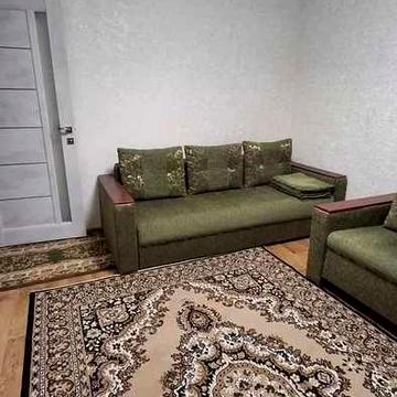 *Орена 2к квартири р-н Літака.