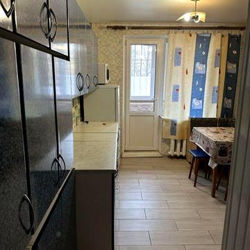 Квартира 2к ж/м Покровский. Собственник! Без комиссии