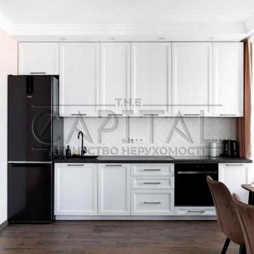 СУПЕР ЦІНА / Світла 3-к квартира ЖК Славутич 70м2 / Генератор