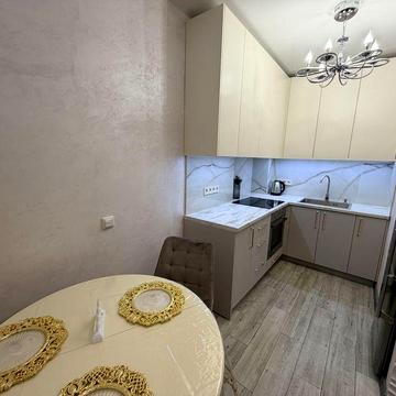 Продаж 2 кв в Ірпіні, ЖК Грін Сайд ЖК Грин Сайд