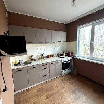 Терміново! 3кімн вул. Академіка Заболотного 2 ТЕРЕМКИ ВДНГ Іподром, Глушкова Голосіївский проспект  ТРЦ Магелан Республіка