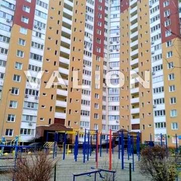 Продаж 1-кімнатної квартири 48.70м2 в ЖК Кристер  Град,  вул. Сергія Данченка 3,  Виноградар ЖК Кристер  Град