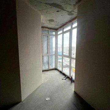 Кварира в Royal Park