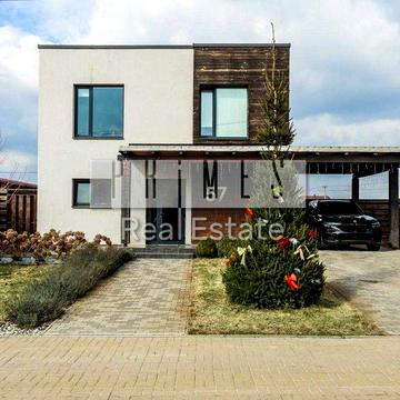 Терміново! Продаж / Будинок / вул. Щаслива, Крушинка 140 кв.м.