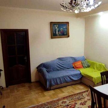 Оренда 2-кім. "сталінка" вул.Стрийська