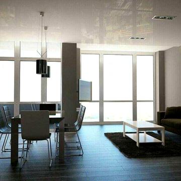 Оренда квартири на вул. Кульпарківська