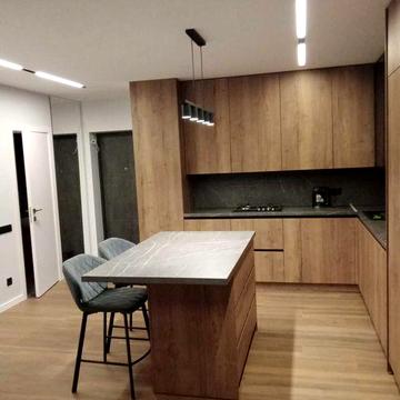 Оренда 1 кім квартири+студія, вул Замарстинівська, новобуд Greenville