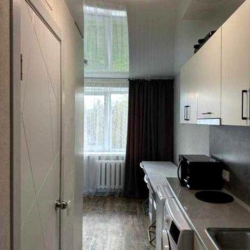 Продам гостинку, Павлово Поле, метро 23 Августа 7 минут пешком