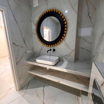 Однокомнатная квартира в 59 Жемчужине