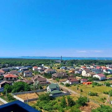 Продам однокімнатну квартиру 5хв від моря