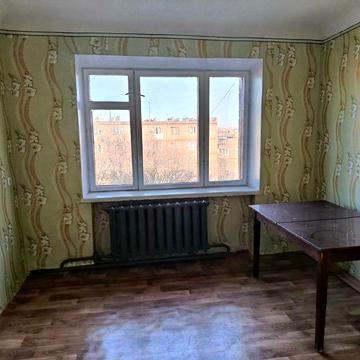 Продаж квартири