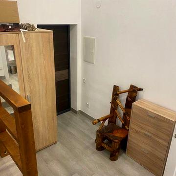 Здам квартиру у місті Чернівці