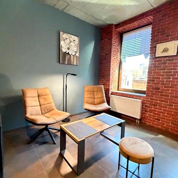 Довгострокова оренда 1к Квартира Шевченка вулиця ЖК DeLight Hall