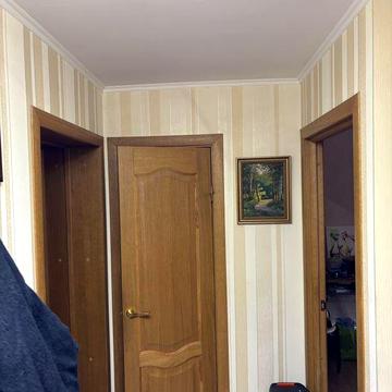 Сдам 1-ушку проспект Науки