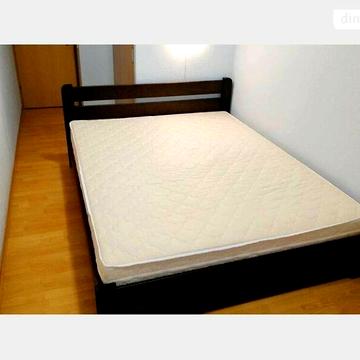 Довгострокова оренда 2к Квартира Вячеслава Чорновола (Савченка Юрія) вулиця