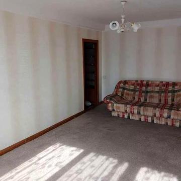 2-к. кв. вул. Шулявська, 15/23 Політехнічний інститут