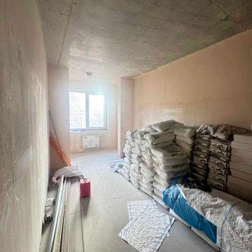 Продам двухкомнатную квартиру в Аркадии. Срочное предложение. ЖК 36 перлина