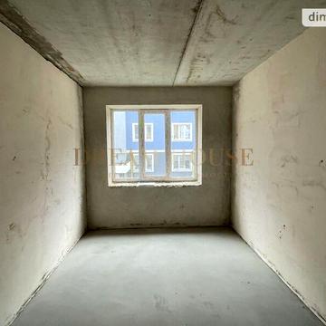 Продаж 1к Квартира Білокур (Курська) вулиця ЖК Green Yard