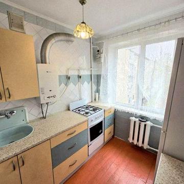 Оренда  2-к на Вишенці