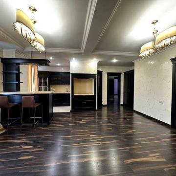 Аренда жк Олимп, Культуры 20в, Сумской рынок, центр