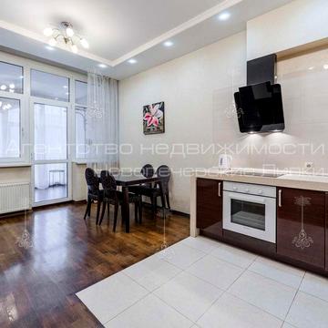 Продаж 2к.квартири (110м2) по вул.Антоновича 72. Є СВІТЛО! Торг!