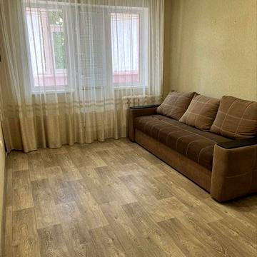 Продаж 1к квартира на вул. Охтирська