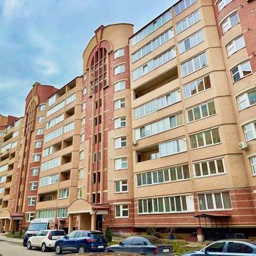 Продаж СУПЕР ВАРІАНТ 1/х кім на Східному