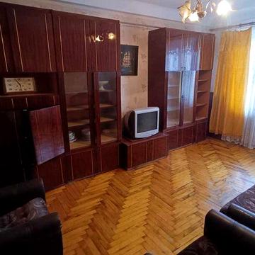 Продаж 4-кімнатної квартири.Хортицький район (212-849-299)