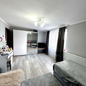 Продаж ДВОкімнатної квартири, Соборна вулиця