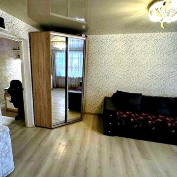 Продам 2к. Можно СЕРТИФИКАТ