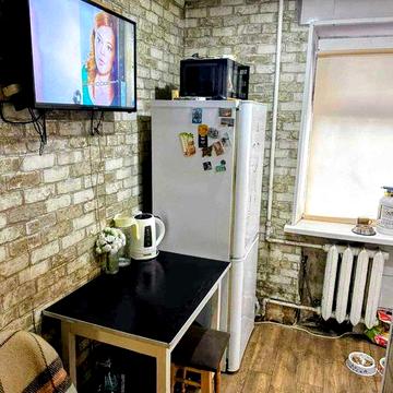 Продам 2к. Можно СЕРТИФИКАТ