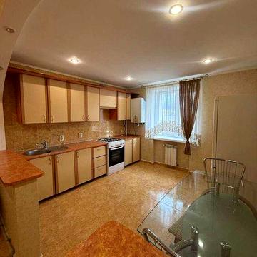 Продаю 2к з АГВ, можна під держ. програми