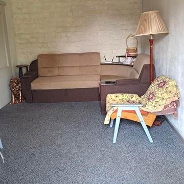 Продам  2 к.кв. 3/6 пр. Героїв Харкова 38, метро Захисників України