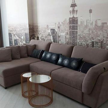 Євгена Коновальця вул. (Щорса), 44-А