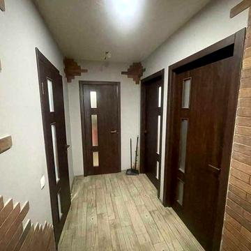 Здаю затишну 2-кімнатну квартиру з якісним ремонтом, вулиця Дмитра Донцова, 6