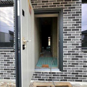 Гостомель продам готовий таунхаус