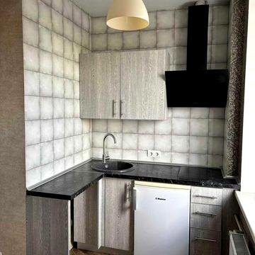 Смарт квартира ЖК Карамель возле метро Центральный Рынок ЖК Карамель