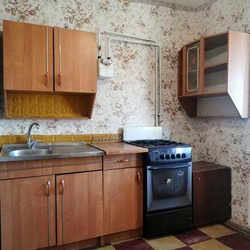 АН здає 1но ПЗТО  Пятихатки 5/5,меблі,техніка,ел.опалення