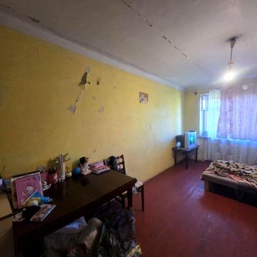 Іцхака Рабіна вул., 35